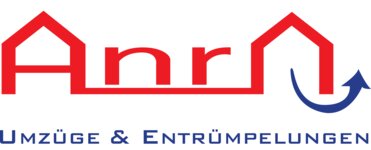 Logo von ANRA Umzüge & Entrümpelungen | Raum Bietigheim-Bissingen, Vaihingen/Enz & Ludwigsburg