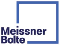 Logo von Meissner Bolte Patentanwalt