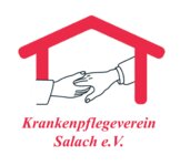 Logo von Tagespflege Salach - Krankenpflegeverein Salach e.V.