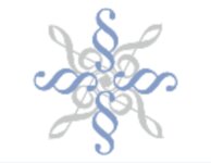 Logo von Anwaltskanzlei Eich
