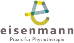 Logo von Eisenmann Praxis für Physiotherapie