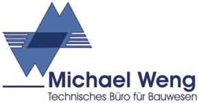 Logo von Weng Michael Technisches Büro f. Bauwesen