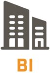 Logo von Jürgen Baumann Immobilien