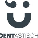 Logo von Dentastisch - Praxis für Zahnheilkunde und Implantologie Dr. Jochen Eble