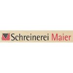 Logo von Maier Hermann Schreinerei
