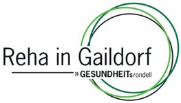 Logo von Reha in Gaildorf Zentrum für Physiotherapie und Fitness