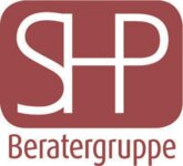 Logo von Scharf Hafner & Partner mbB Steuerberater Rechtsanwalt