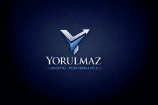 Logo von Yorulmaz Digital Performance