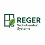 Logo von Wohnkomfort-Systeme Reger