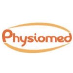 Logo von Physiomed - Johannes Prade | Krankengymnastik & Physiotherapie in Heilbronn