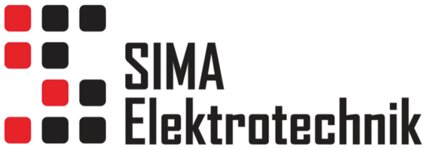Logo von Sima Elektrotechnik GmbH