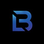Logo von BhattiLabs