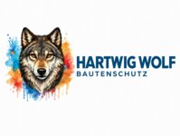 Logo von Bautenschutz Tuttlingen
