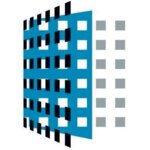 Logo von Stoll Fenstertechnik GmbH & Co.KG