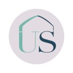 Logo von Nachlassauflösungen und Entrümpelungen US