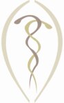 Logo von Engels Frank Facharzt für Allgemeinmedizin