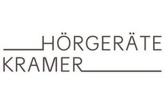 Logo von Hörgeräte Kramer