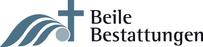 Logo von Beile David Beile Bestattungen