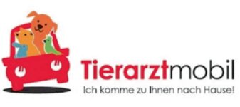 Logo von Becker Monika