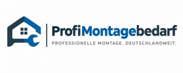Logo von ProfiMontagebedarf
