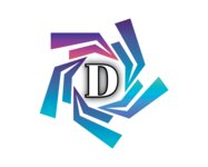 Logo von DAME Unternehmensgruppe Asoska Mersita