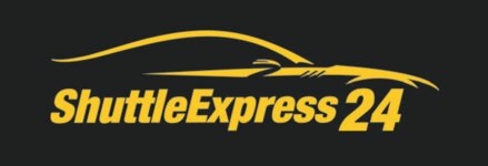 Logo von Shuttle Express Petermann