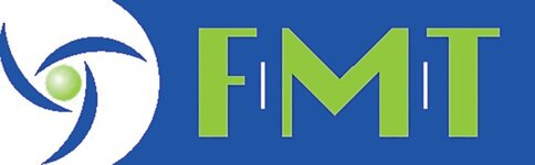 Logo von Feinmechanik Teltow GmbH