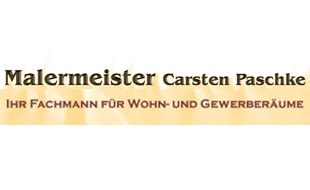 Logo von Malermeister Paschke, Carsten