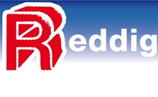 Logo von Reddig GmbH & Co. KG Sanitärmeisterbetrieb