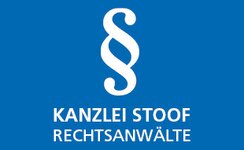 Logo von Anwaltskanzlei STOOF