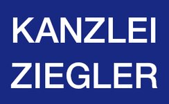 Logo von Ronald Ziegler Rechtsanwalt