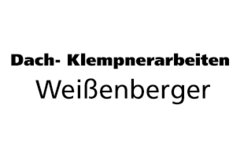 Logo von Rainer Weißenberger KSH Dacharbeiten