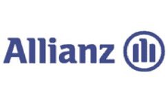 Logo von ALLIANZ Generalvertreter Frank Schikatzki