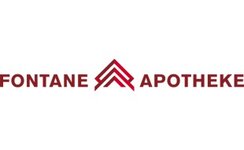 Logo von Fontane Apotheke, Christoph Sommerfeld