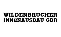Logo von Wildenbrucher Innenausbau GbR