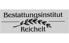 Logo von Bestattungsinstitut Reichelt GmbH