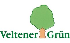 Logo von Veltener Grün GmbH Thomas Generlich