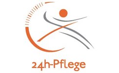 Logo von Kreuzpunkt Pflegedienst GmbH