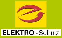 Logo von Elektroanlagen Frank Schulz