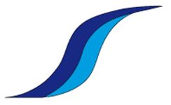 Logo von Raumausstattung Podlech