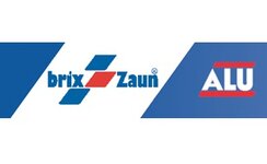 Logo von BRIX Alu Zaun-Tor-Balkon GmbH