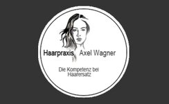 Logo von Apollo Haarpraxis Axel Wagner