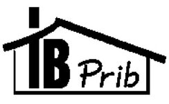 Logo von Ingenieurbüro Prib Part GmbB Büro f. Tragwerksplanung u. Hochbau