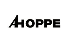 Logo von Fußbodenverlege-Service A. Hoppe