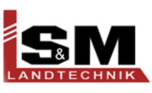 Logo von Landtechnische Dienstleistungs GmbH Still & Müller