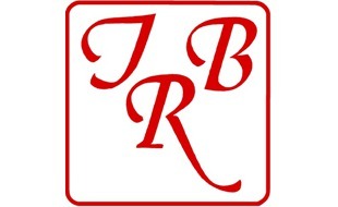 Logo von Ingenieurbüro Rütz GmbH