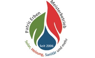 Logo von Erben, Patric Meisterbetrieb