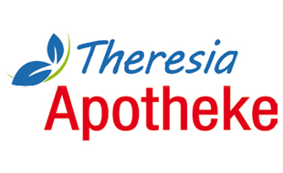 Logo von Theresia Apotheke