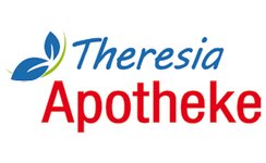 Logo von Theresia Apotheke