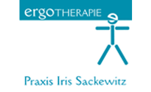 Logo von Ergotherapie Sackewitz